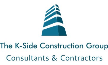 The K-Side Construction Group